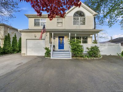 695 Higbie Lane