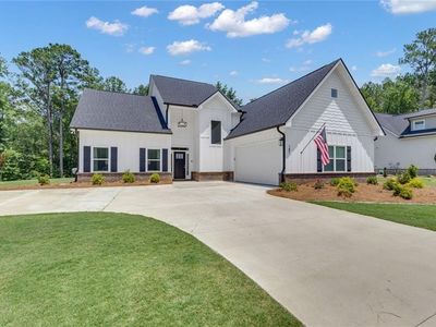 147 Wolf Creek Cv