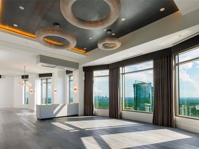 3376 Peachtree Rd NE #56