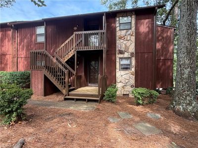 Property at 103 Aspen Ct, Winston Salem, NC