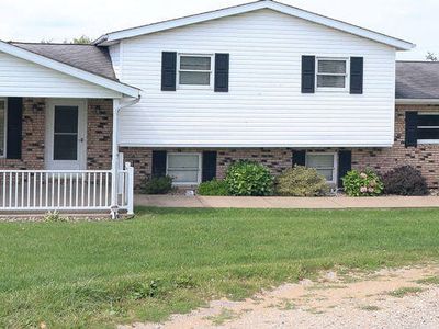 65 Keller Road
