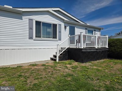 10655 Bailey Springs Ln Trlr 29