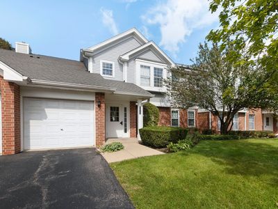 1412 Crane St #14114
