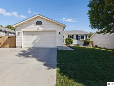 Property at 1320 Patterson Dr, Lincoln, NE