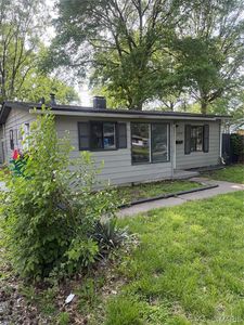 1314 Saint Raphael St