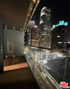 877 Francisco St APT 1117