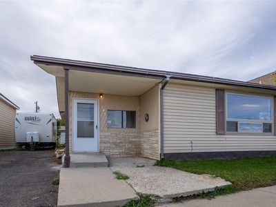 Property at 1905 Boulder Ave, Helena, MT