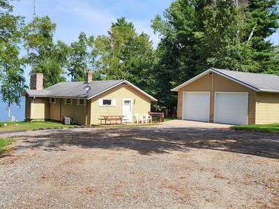4456 Birch Forest Rd