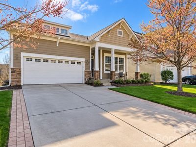 3009 Grande Heights Dr