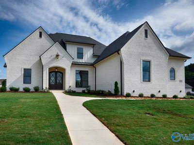 22623 Mary Grace Dr