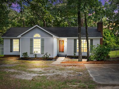 5109 Briarwood Dr