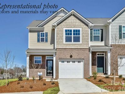 1232 Nighthawk Way #303