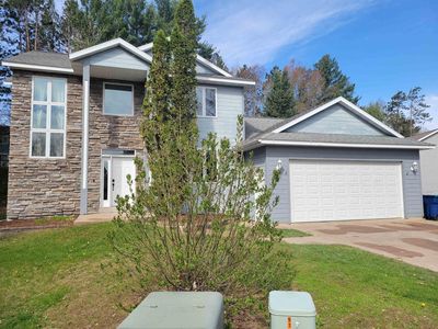 506 ROGER DRIVE