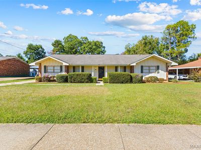 236 Davors Dr