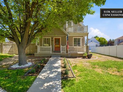 2951 E Ash Point Dr