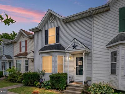 132 Stadium Cir