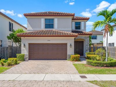 11745 SW 249th Ter