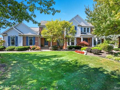 10645 Fellows Hill Dr