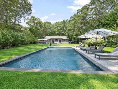 94 Hands Creek Rd