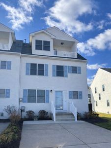 10 Harbor Beach Cv