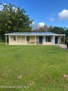 1571 4th Ct