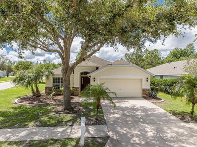13312 Old Florida Cir