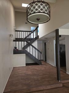 Property at 12626 Newbrook Dr, Houston, TX