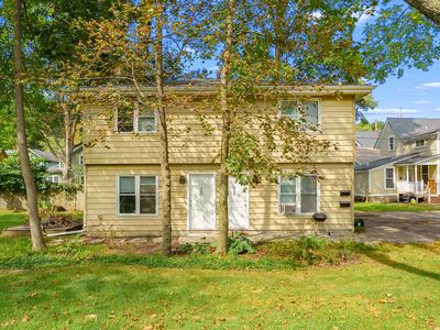 733 Wheaton Ave