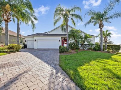 2003 Ridge Spring Dr