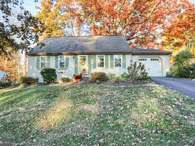 Property at 21 Pinetree Dr, Mechanicsburg, PA