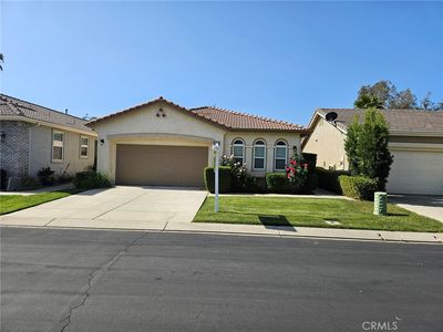 8031 Mickelson Way