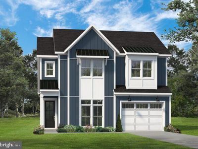 35240 W Saluda Ave #2