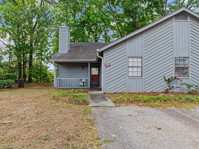 2182 Spoleto Ln