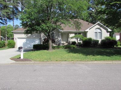 3105 Deans Ct