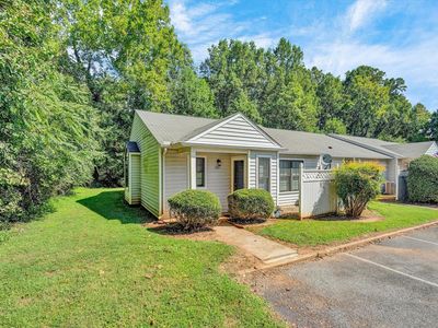 201 Countryplace Ln