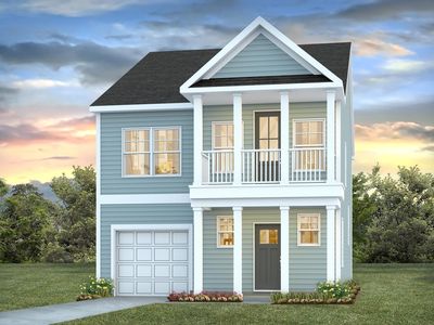 129 Terrace View Dr