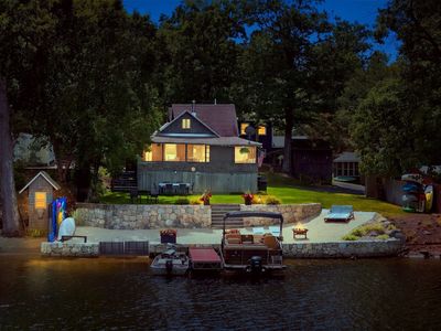 53 Kinsley Ln