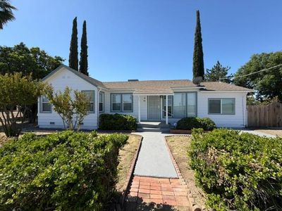 29509 Gun Club Rd