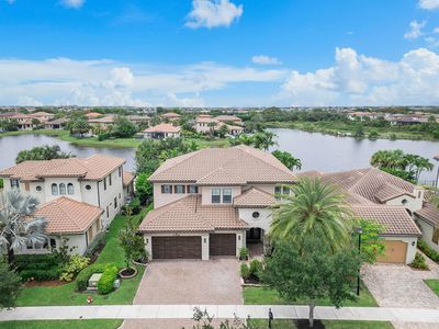 11525 NW 81st Place