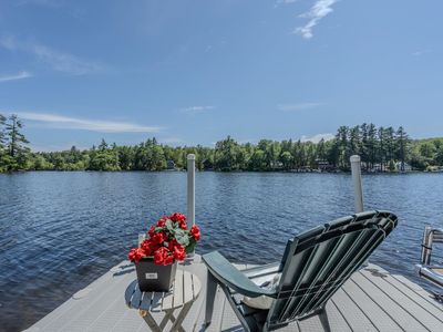 60 Beech Island