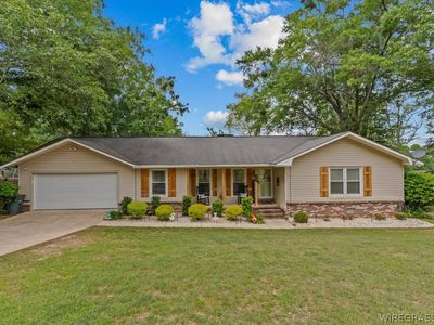 203 Seminole Dr