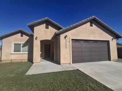 Property at 22327 Rio Alto Dr, Cottonwood, CA