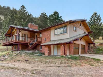 194 N Cedar Brook Rd