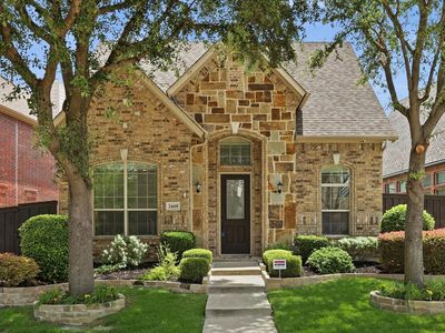 2449 Embleton Dr