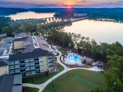 13500 Clemson Blvd UNIT 2210