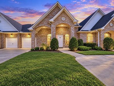 12755 Mill Ridge Dr APT 1004