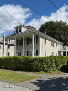 23 S Onota St