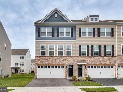 488 Monte Farm Rd