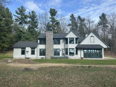 1238 W Timber Trail Dr