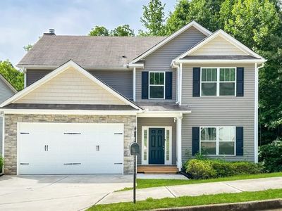 415 Fieldcrest Dr